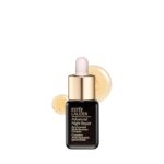 Estée Lauder Advanced Night Repair Face Serum Synchronized Multi-Recovery Complex with Hyaluronic Acid & Peptides | Anti Aging & Hydrating - Image 2