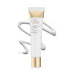 Estée Lauder Double Wear Smooth & Blur Mattifying Makeup Primer | Pore Minimizing, 1.35 Fl Oz - Image 2