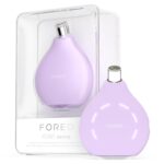 FOREO KIWI derma Microdermabrasion Machine Whitehead & Black Head Remover for Face - Skin Care Tools - Blackhead Extractor - No Pore Strips Suction - Vacuum Blackhead Remover - Image 2