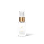 Goldie Locks Signature Hair Serum - Anti-Frizz and Humidity Control - Lightweight Shine Enhancer - Safe for Extensions and Color-Treated Hair - Protein-Free - 1.7 fl oz - Image 2