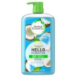 Herbal Essences Hello hydration 2in1 shampoo conditioner 29.2 Fl Oz - Image 2