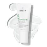 IMAGE Skincare ORMEDIC pH Balancing Lip Enhancement Complex with Avocado Oil & Vitamin E for Deep Hydration - Image 2