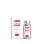 ISDIN Lambdapil Hair Density Capsules: Hair Thickening Vitamin Capsules for Thinning Hair - Image 2