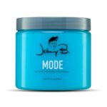 JOHNNY B. Mode Professional Hair Styling Gel - Image 2