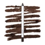 Julep When Pencil Met Gel Sharpenable Multi-Use Longwear Eyeliner Pencil - Rich Brown - Transfer-Proof - High Performance Liner - Image 2
