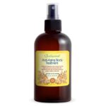 Just Nutritive Anti-Aging Body Treatment | Anti-Aging Moisturizer | Anti-Aging Skin Care | Body Oils | Body Moisturizer Skin Products For Anti-Aging 8 Fl Oz - Image 2