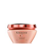 KÉRASTASE Discipline Maskeratine Hair Mask, Restorative Anti-Frizz Mask, Heat Protectant & Maintains Hair Health with Morpho-Keratine and Softening Agents for All Hair Types, 6.8 Fl Oz - Image 2