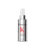Kerastase Premiere Anti-Frizz Hair Repair Serum For Breakage & All Damaged Hair Types - Intense Bond Repair & Strengthening, Smooths with Frizz Control - Image 2