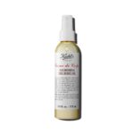 Kiehl's Creme de Corps Nourishing Dry Body Oil, Lightweight Body Oil Spray for Soft & Smooth Skin, with Squalane & Grape Seed Oil, Absorbs Quickly, Residue-free, Vanilla & Almond Scent - 5.9 fl oz - Image 2