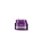 Kiehl's Super Multi-Corrective Eye Cream, Anti-Aging Cream that Lifts Brow Bone Area, Smooths and Firms Eye Lids, Bilberry Seed Extract and Collagen Peptide for Tighter and Smoother Looking Skin - Image 2