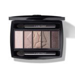 Lancôme Hypnôse Eyeshadow Palette - Highly Pigmented & Long-Wear - Flake & Smudge-Proof - Image 2