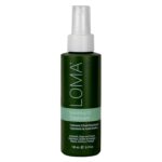 Loma Hair Care Nourishing Oil Treatment - Image 2