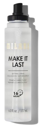 Make It Last Setting Spray Jumbo Size - Image 2