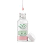 Mario Badescu Drying Lotion, 1 Fl oz - Image 2