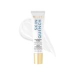 Milani Face Primer for Makeup -Skin Quench Hydrating & Blurring Primer with Hyaluronic Acid & Coconut Water, 1.0 Fl. Oz - Image 2