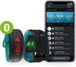 Mio FUSE Heart Rate, Sleep + Activity Tracker - Image 2