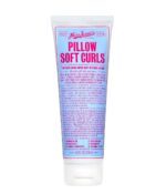 Miss Jessie's Pillow Soft Curls Unisex Lotion 8.5 oz - Image 2