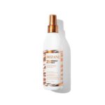 Mizani 25 Benefit Miracle Milk - Leave in Conditioner for Curly Hair, With Coconut Oil, Curl Detangler Spray, Anti Frizz Heat Protectant, No Drying Alcohols, Paraben-Free - Image 2