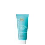 Moroccanoil Hydrating Styling Cream - Image 2