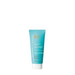 Moroccanoil Smoothing Lotion - Image 2