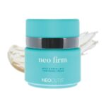 NEOCUTIS Neo Firm - Neck and Décolleté Firming Cream - Skin Tightening and Anti-Aging - 50ml - Image 2