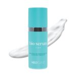 Neocutis Bio Serum Firm - Hydrating and Anti-Aging Serum - 30ml - Image 2