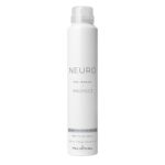 Neuro by Paul Mitchell Protect HeatCTRL Iron Hairspray, Perfect Prep + Finish For Heat Styling, For All Hair Types - Image 2