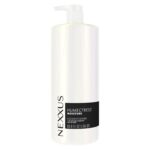 Nexxus Humectress Moisturizing Conditioner Ultimate Moisture for Dry Hair Moisturizing ProteinFusion with Elastin Protein and Green Caviar 33.8 oz - Image 2