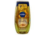 Nivea Shower Oil 200 ml - Image 2
