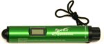 O2 Quickstick Oxygen Analyzer - Image 2