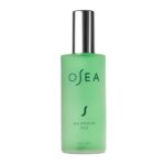 OSEA Sea Minerals Hydrating Toner Face Mist 3.4 oz - Refreshing Facial Spray - Clean Beauty - Vegan Seaweed Skincare - Hydrating Face Mist - Image 2