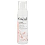 Ouidad Advanced Climate Control Volumizing Foam - 7 fl oz, Lightweight Hair Styling Foam, Anti-Frizz Nano Technology, Adds Volume, Fights Frizz & Defines Curls, Crunch-free Hold, For All Curl Types - Image 2