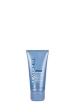 Paul Mitchell Bond Rx Treatment, Deeply Nourishes + Protects, For Chemically Treated + Damaged Hair - Image 2