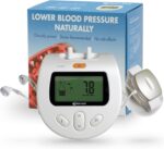 RESPeRATE Ultra Blood Pressure Lowering Device - Doctor Recommended Non-Drug Medical Device - Clinically Proven to Lower Blood Pressure Naturally - Just 15 Minutes a Day - Image 2