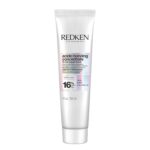 Redken Acidic Bonding Concentrate Hair Mask - Hydrating 5 Minute Liquid Mask, Bond Building & Strengthening, For Dry, Damaged Hair - Image 2
