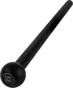 Retrospec Revolve Steel Macebell for Strength Training, Rehabilitation, Stretching, Conditioning and Rotational Training - 5, 7, 10, 15, 20, 30lb Options for Women & Men - Image 2