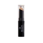 Revlon Concealer Stick, PhotoReady Face Makeup for All Skin Types, Longwear Medium- Full Coverage with Creamy Finish, Lightweight Formula, 003 Light Medium, 0.11 Oz - Image 2