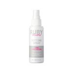 Ruby Kisses 24hr Long Lasting Setting Spray 1.69 Fl Oz - Image 2