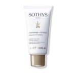 SOTHYS Biological Skin Peeling | Deep Exfoliating Face Scrub for Clear, Smooth & Supple Skin | Suitable for All Skin Types - Image 2
