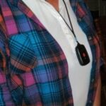 Senior Elderly Medical Alert System - NO Monthly FEES Ever - Image 2