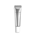 Shiseido Men Total Revitalizer Eye Cream - 15 mL - Anti-Aging Under-Eye Cream - Visibly Improves Dark Circles in Four Weeks - Non-Comedogenic - All Skin Types - Image 2