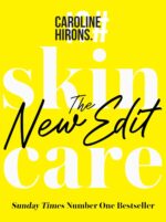 Skincare: The New Edit - The award-winning, no-nonsense guide with all new industry updates and recommendations for your skin - Image 2