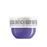 Sol de Janeiro Delicia Drench Body Butter - Image 2