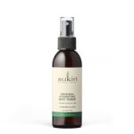 Sukin Organics Hydrating Mist Toner, Rosewater Facial Mist Spray, Refreshing Skin Care Routine For Face & Neck, Suitable for All Skin Types, 4.23 Fl Oz - Image 2