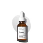 The Ordinary GF 15% Solution, Anti-Aging Formula for Visible Skin & Wrinkle Repair, 1 Fl Oz - Image 2