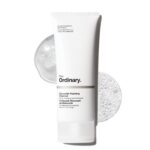 The Ordinary Glucoside Foaming Cleanser, Gentle Foaming Face Wash for All Skin Types Including Sensitive Skin, 5.1 Fl Oz - Image 2