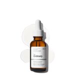 The Ordinary Retinol 1% in Squalane, High-Strength Retinol Serum for Anti-Aging and Skin Smoothing - Image 2