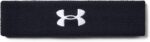 Under Armour Men's Performance Headband - Image 2