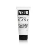 VERB Ghost Hair Mask, 6.3 fl oz - Deep Conditioning Hair Treatment – Infused with Moringa Oil – Defrizzes + Promotes Shine- Vegan, No Parabens or Harmful Sulfates - Image 2
