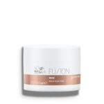 WELLA PROFESSIONALS Fusion Intense Repair Hair Mask for Damaged Hair, Treatment for Hair Repair & Hair Breakage - Image 2